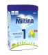 MILTINA 1 800gr.