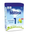 MILTINA 1 800gr.