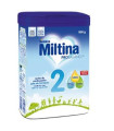 MILTINA 2 PROBALANCE 800gr.