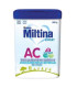 MILTINA EXPERT AC DIGEST 800gr.