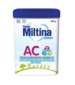 MILTINA EXPERT AC DIGEST 800gr.