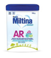 MILTINA AR 700gr.