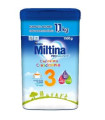 MILTINA PROBALANCE 3 1,1kg.