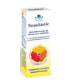 NANOBIOTIC 20ml.