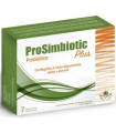 PROSIMBIOTIC PLUS 7sbrs. monodosis