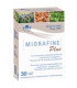 MIGRAFINE PLUS 30cap.