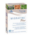 MIGRAFINE PLUS 30cap.