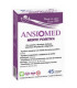 ANSIOMED mente positiva 45comp.
