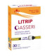 LITRIP GASSERI 30cap.
