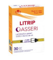 LITRIP GASSERI 30cap.