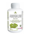 AMINIKUM 180cap.