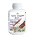AZIONE COLAGENO SPORT 180comp.