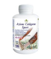 AZIONE COLAGENO SPORT 180comp.