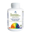 BOONDAX MIN DIGESTIVO 180cap
