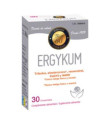 ERGYKUM formula reforzada 30comp.