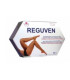 REGUVEN 20viales
