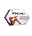 REGUVEN 20viales