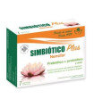 PROSIMBIOTICO NENUFAR 7sbrs.