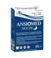 ANSIOMED NOCHE 45cap.