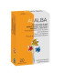 ALALBA 20comp.