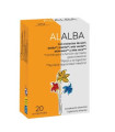ALALBA 20comp.