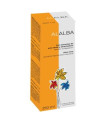 ALALBA 250ml.