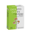 DIGESTO GASES 30cap.