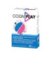 COGNIPLAY 30comp.