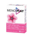 MENOPLAY 30 comp