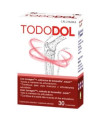 TODODOL 30 comp