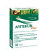 ARTRIKUM PLUS 30comp.