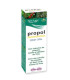 PROPOLVIR spray oral 20ml.