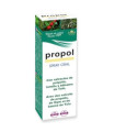 PROPOLVIR spray oral 20ml.