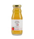 ZUMO DE MANZANA 200ml. ECO