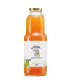 ZUMO DE PERA 1lt. ECO