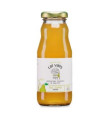 ZUMO DE PERA 200ml. ECO