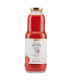 ZUMO DE TOMATE 1lt. DEMETER