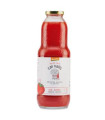 ZUMO DE TOMATE 1lt. DEMETER
