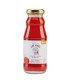 ZUMO DE TOMATE 200ml. DEMETER