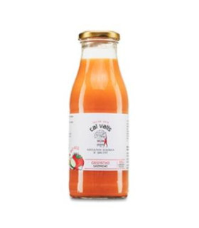 GAZPACHO 500ml. ECO