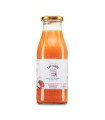 GAZPACHO 500ml. ECO