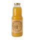 ZUMO DE NARANJA NAT 1lt.