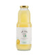 LIMONADA 1lt. ECO