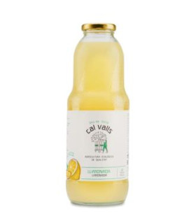 LIMONADA 1lt. ECO