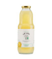 LIMONADA 1lt. ECO