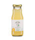 LIMONADA 200ml. ECO