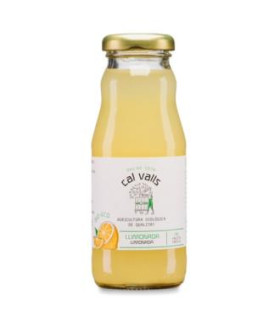 LIMONADA 200ml. ECO