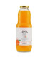 ZUMO DE MANDARINA NAT 1LT.