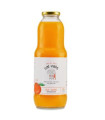 ZUMO DE MANDARINA NAT 1LT.