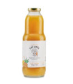 ZUMO DE PIÑA 1lt. ECO